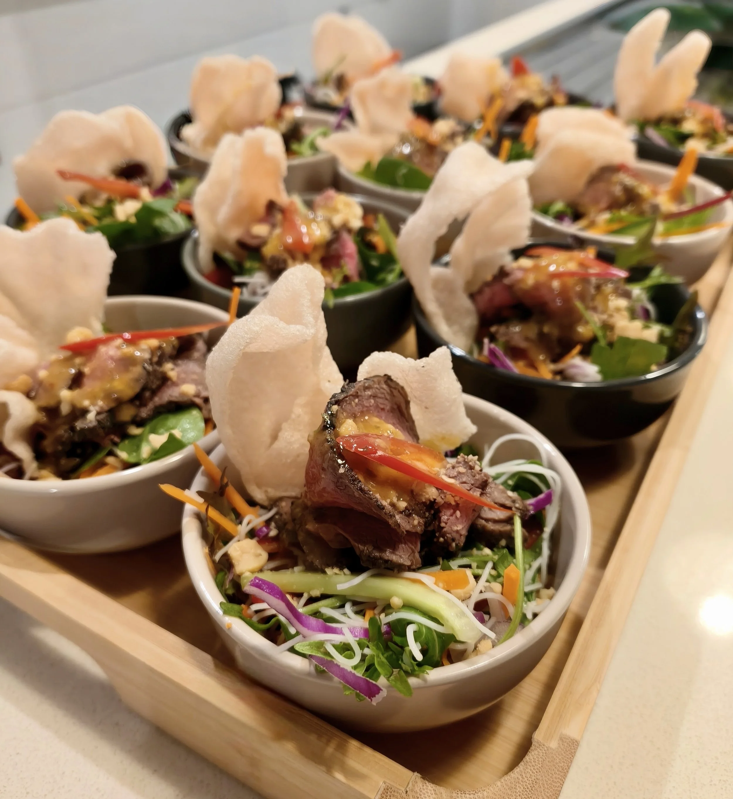 thai beef salad.jpg