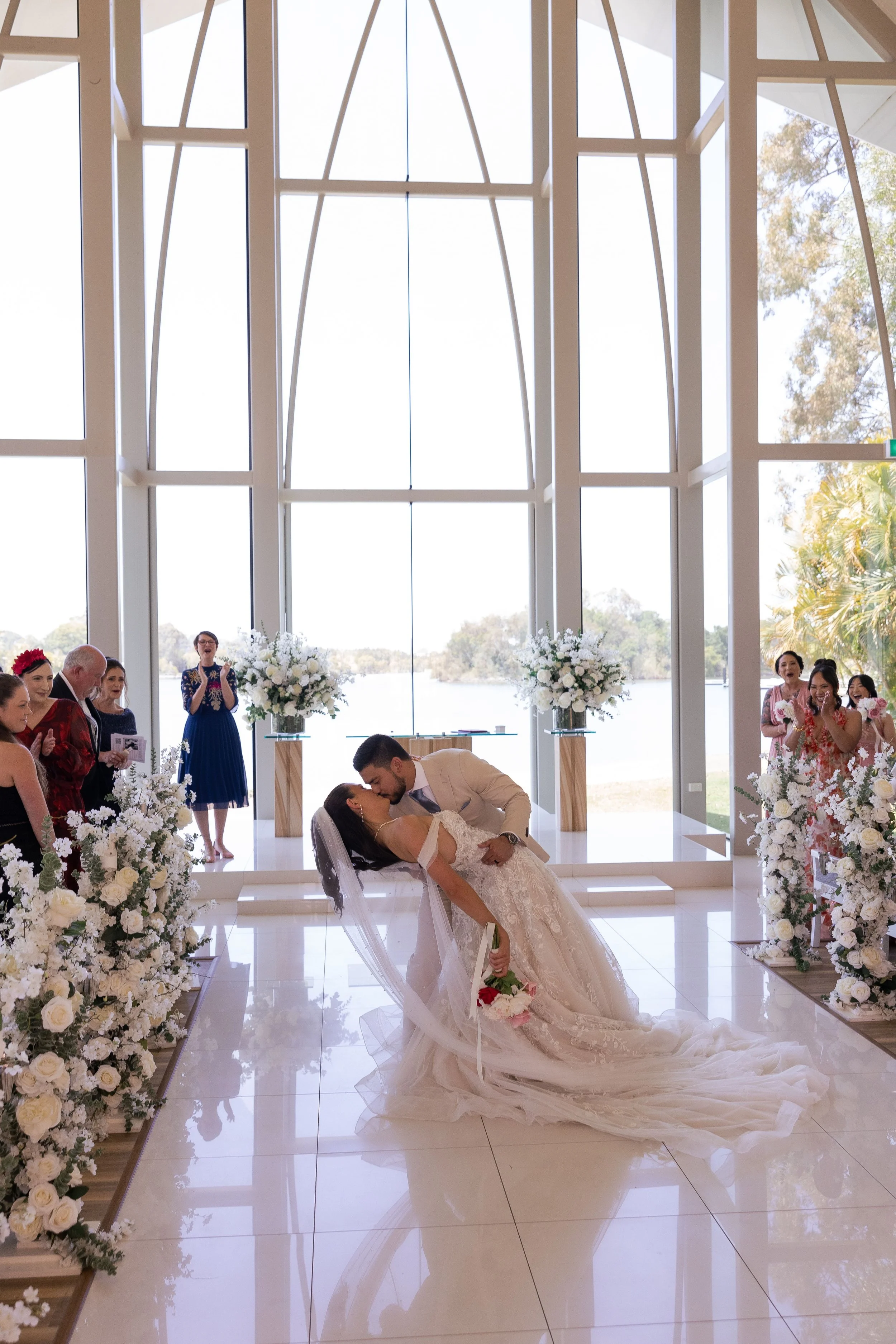 Customer Elegantly Relaxed Gold Coast Weddings by Sacha.jpg
