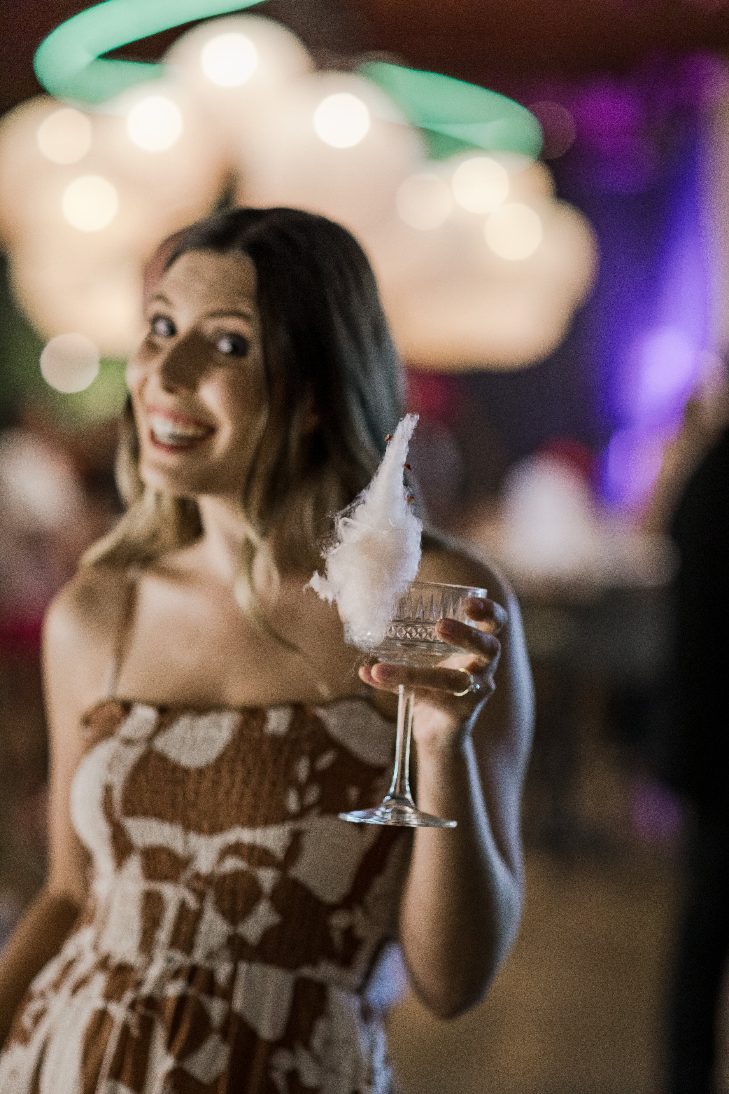 Flossy Byron Bay- Lightspace-OpenNight-153.jpg