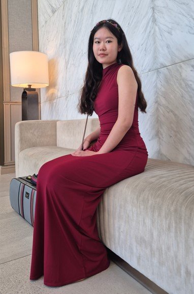 Screenshot 2025-09-07 125653.jpg