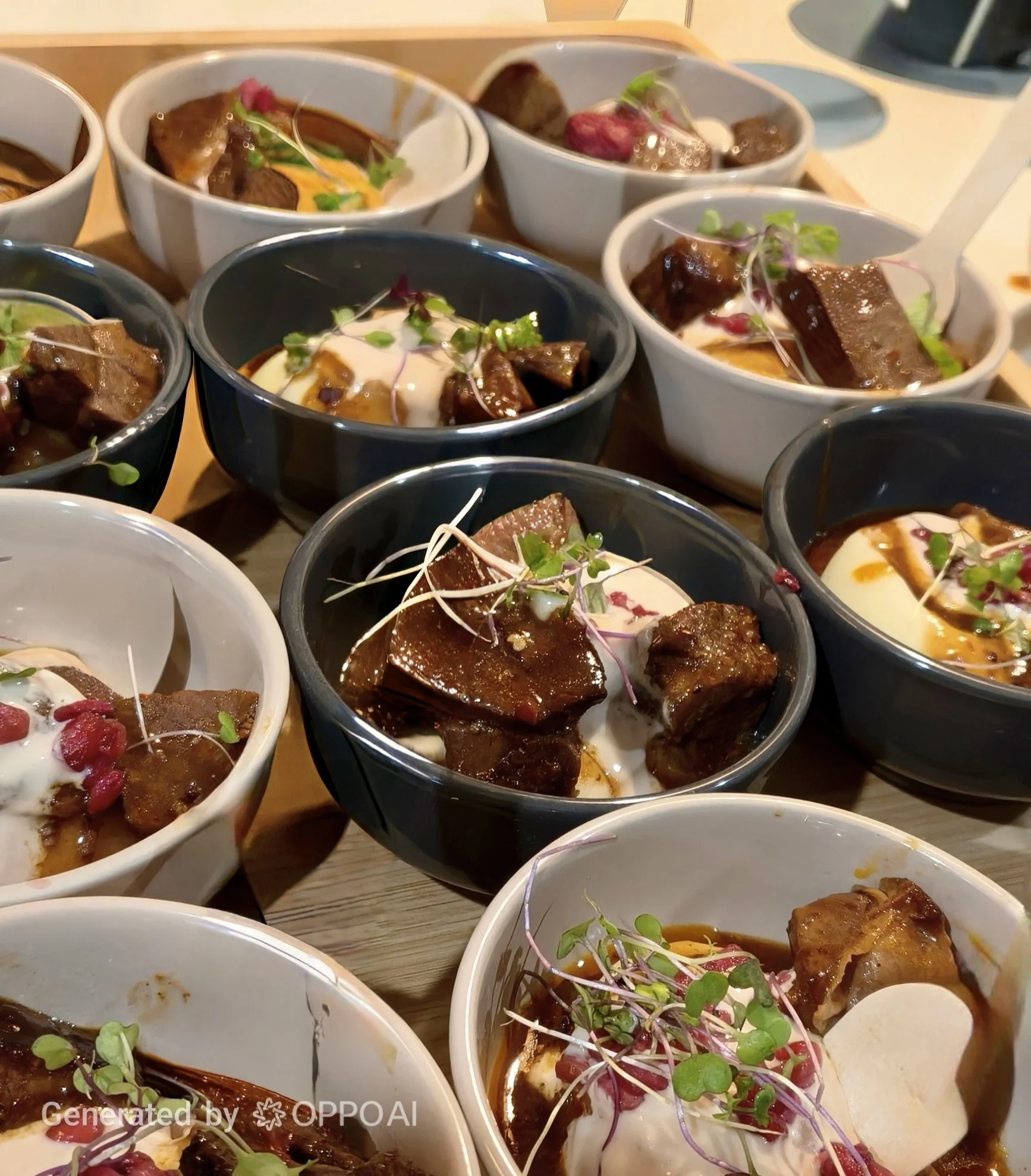 lamb bowl.jpg