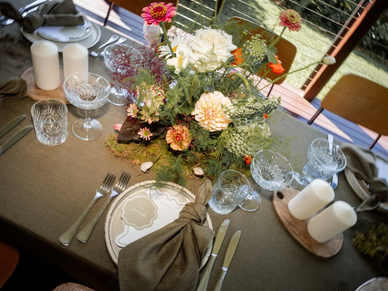 Boda_Potager Tweed Wedding-36.jpg