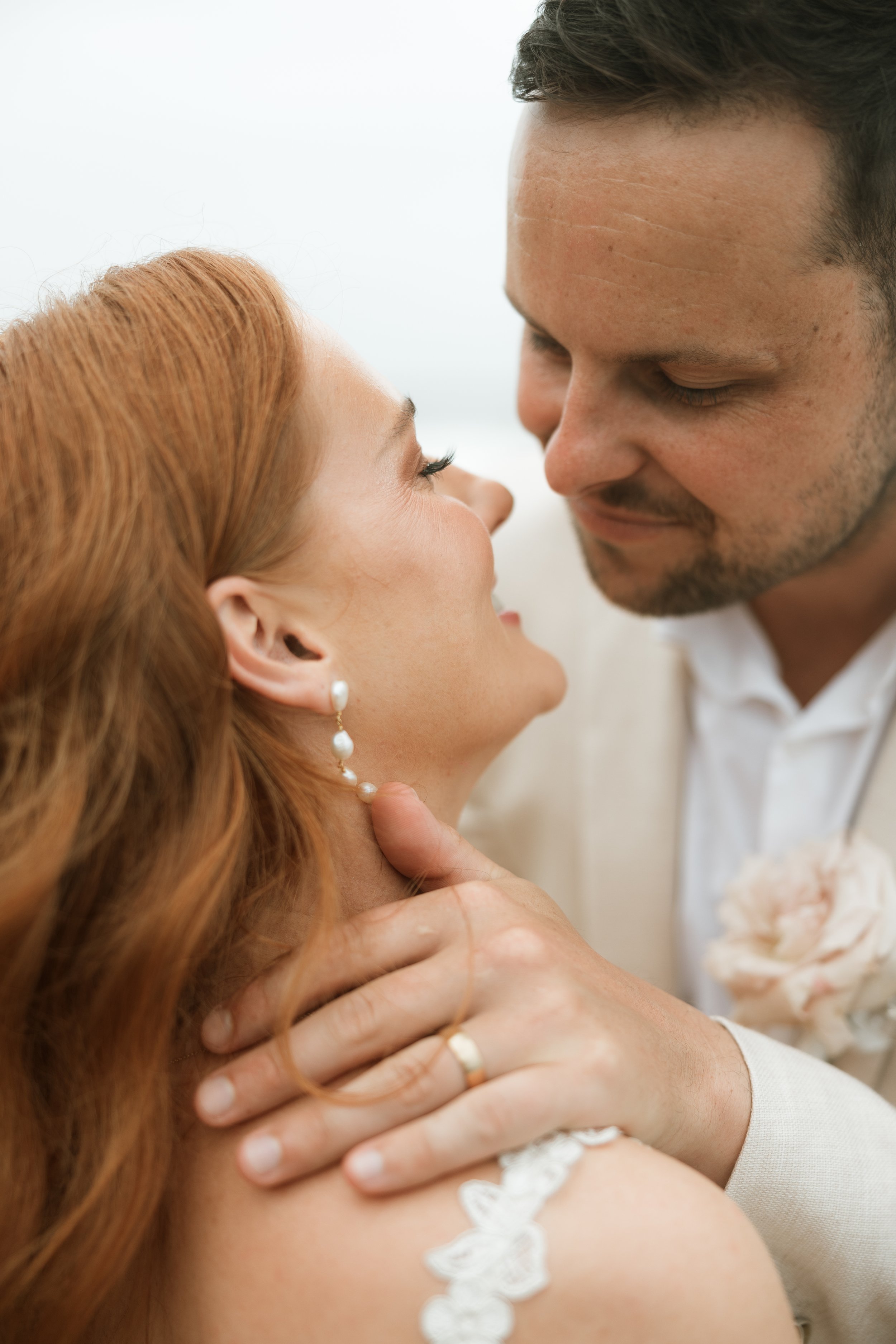 BridalPortraits-22.jpg
