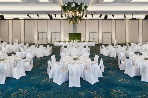 JW marriott gold coast.jpeg