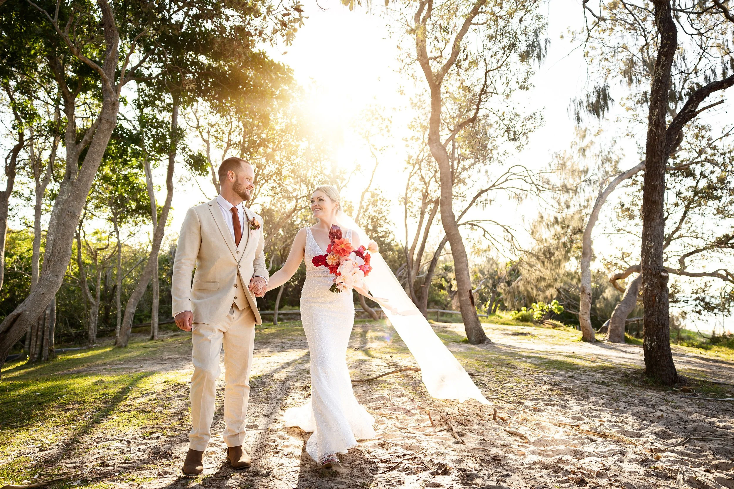 Rebecca & Dane_496.jpg