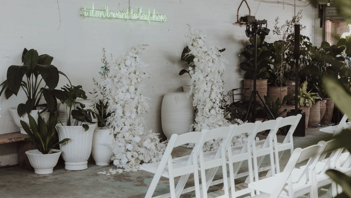 The Borrowed Nursery 4.png