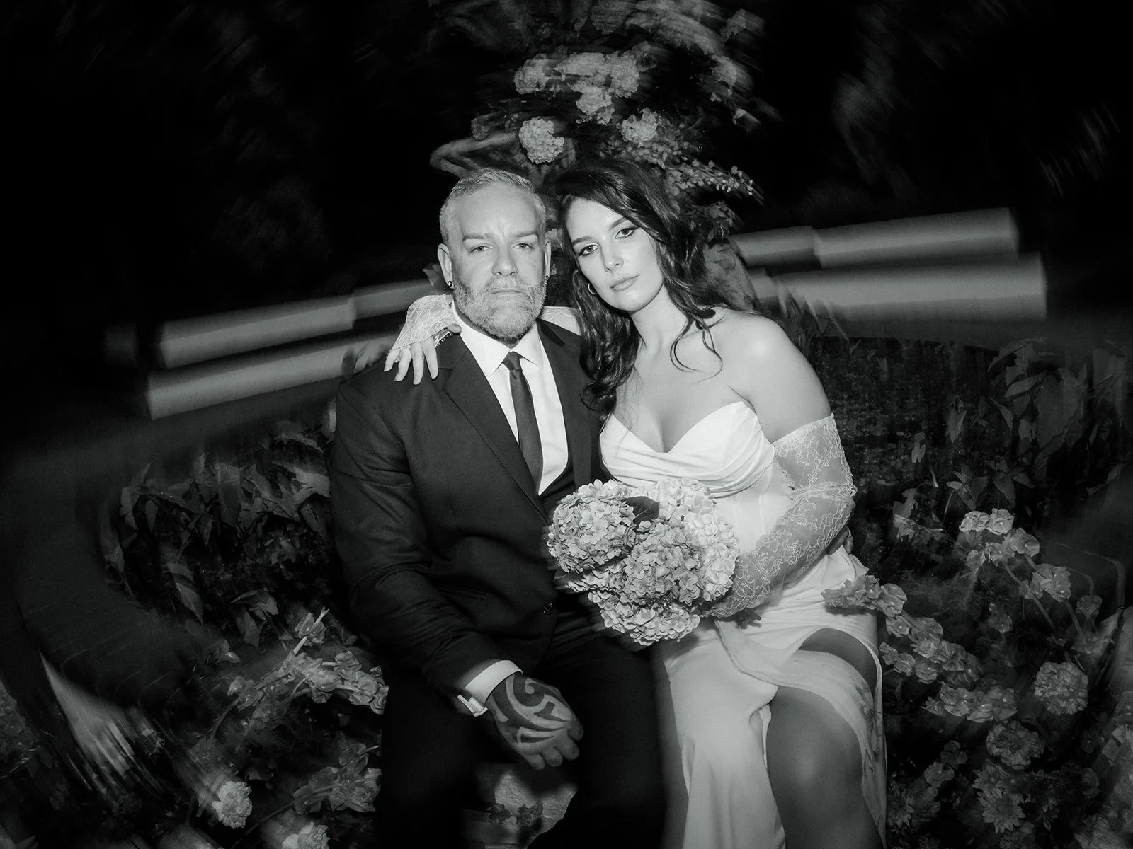 Boda Florist Shambala-190-1.jpg