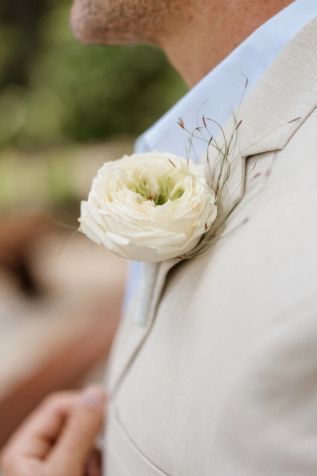 HannahRedmanImages_BowerEstate-178.jpg