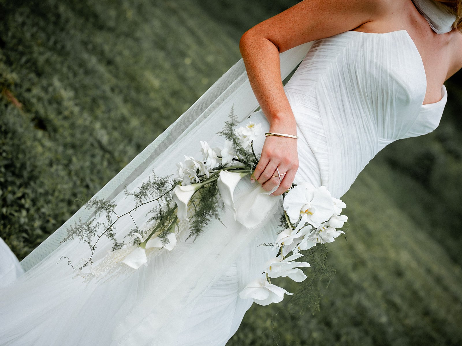 Styled Shoot-188.jpg