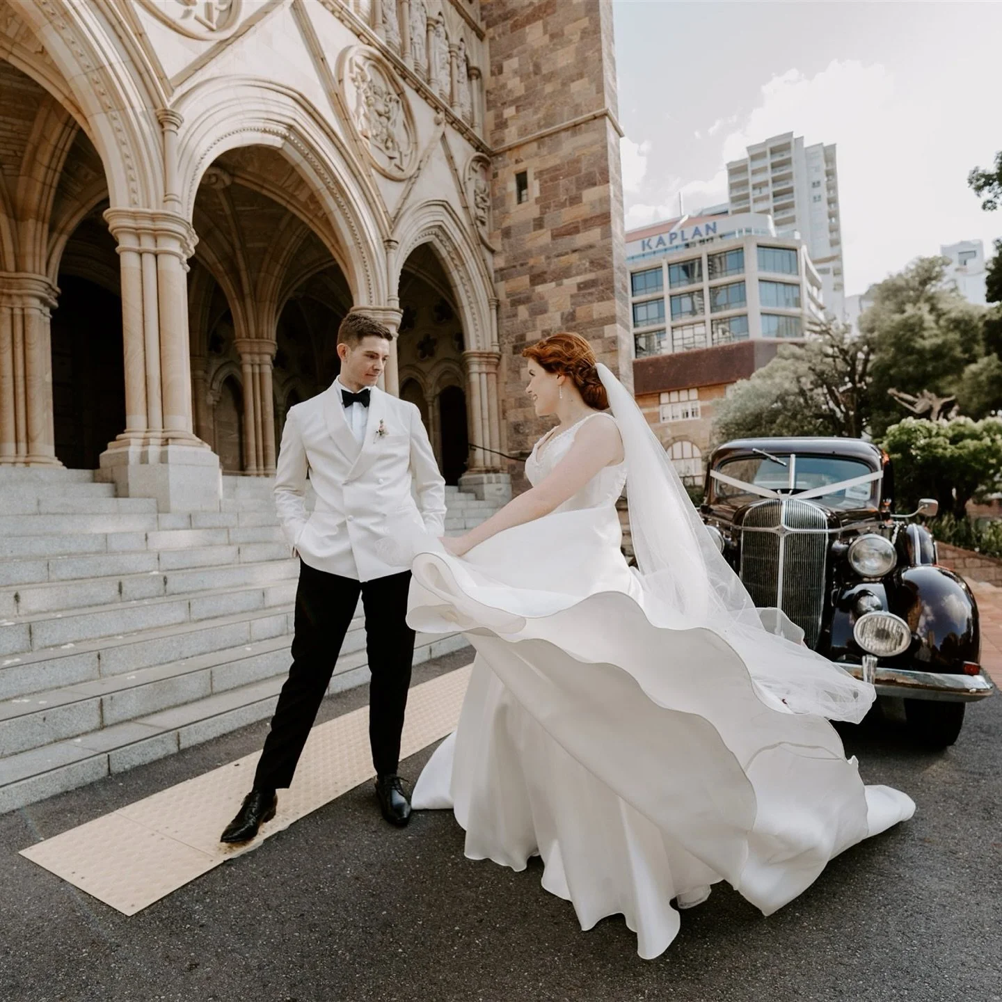 Untamed Creative Photography.jpg