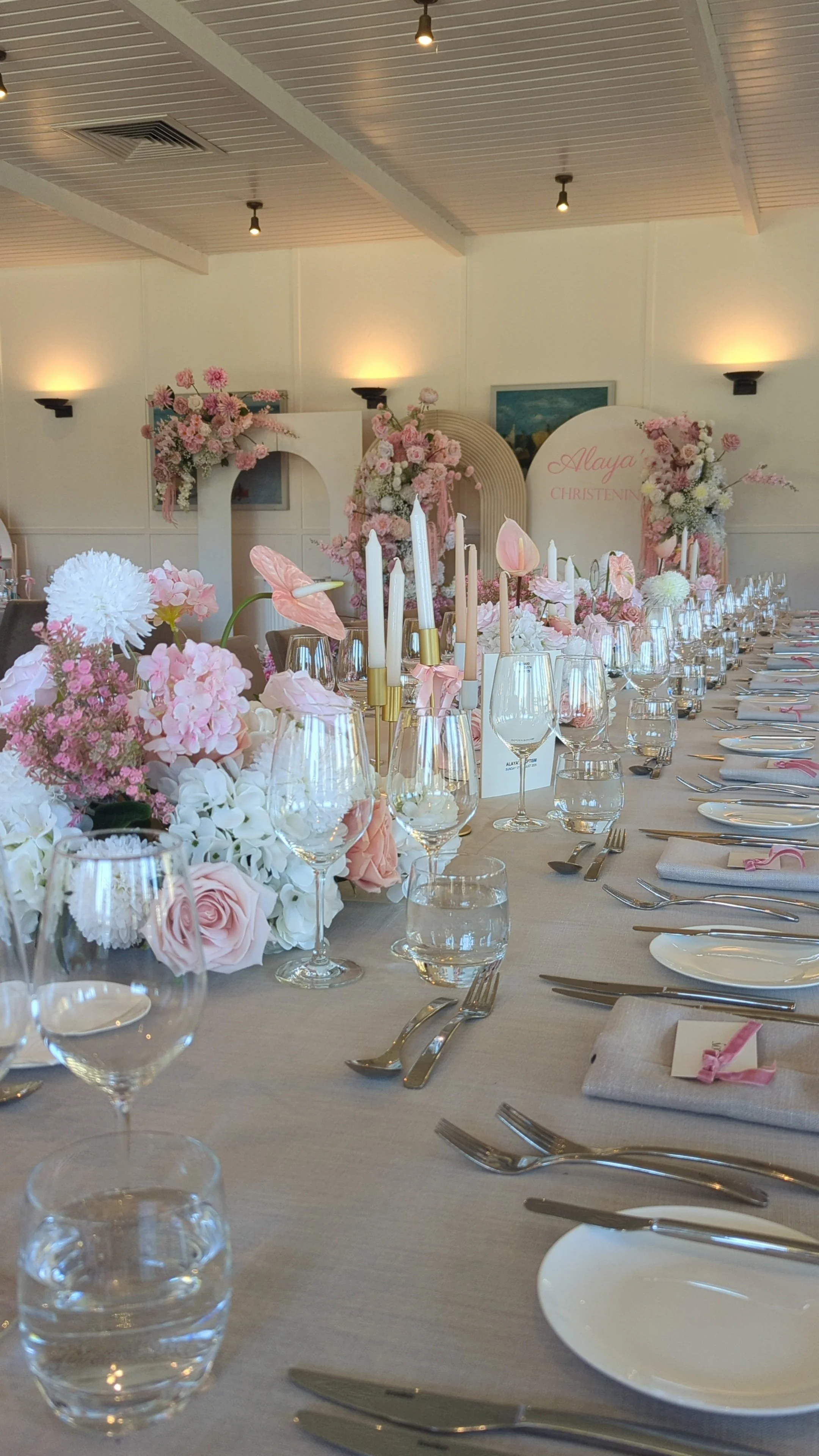 Alaya-table-decor-2-LushandLavishEvents.jpg