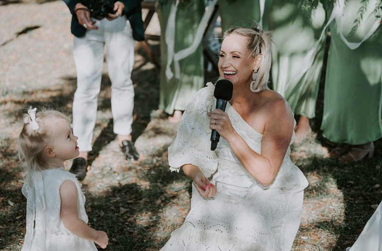 Lovelei Weddings .png