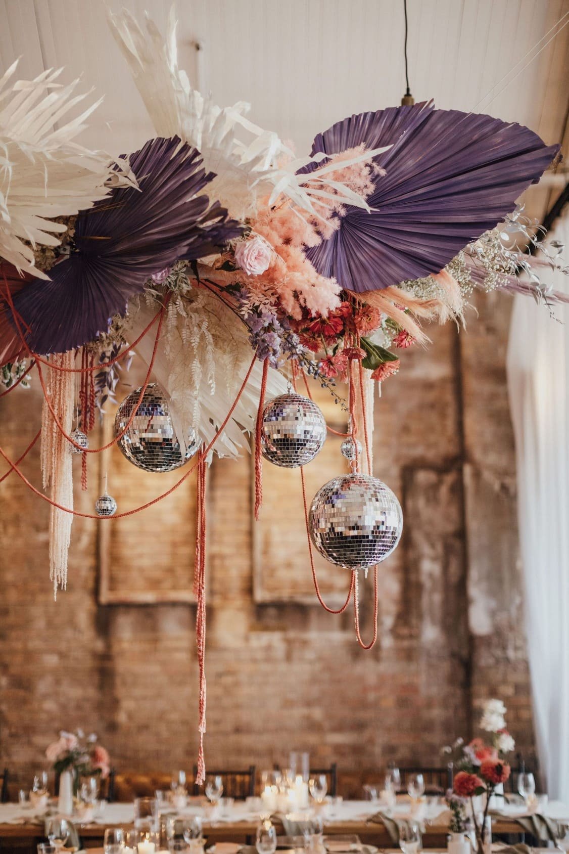 main-event-weddings-queensland-wedding-planner2.jpeg