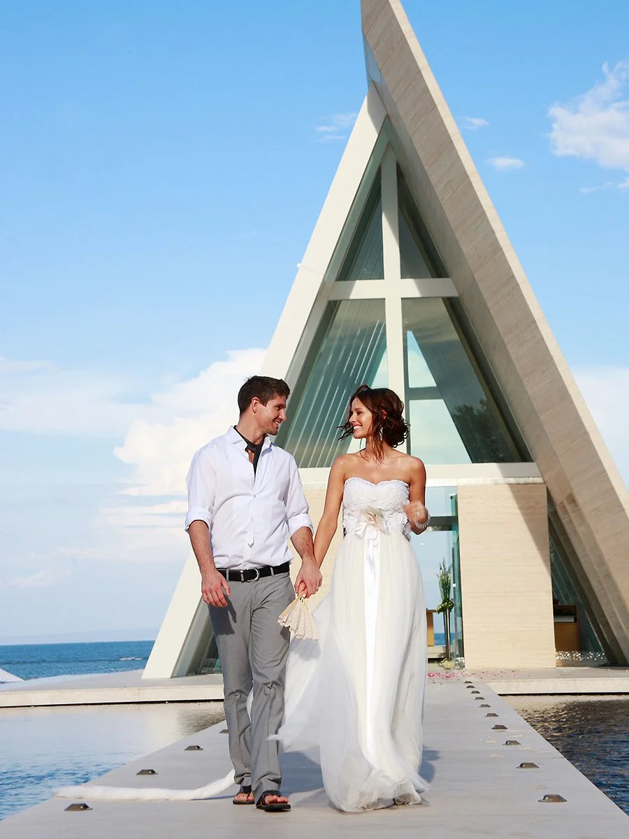 FrontcoverPhotographyWeddings_006.jpg
