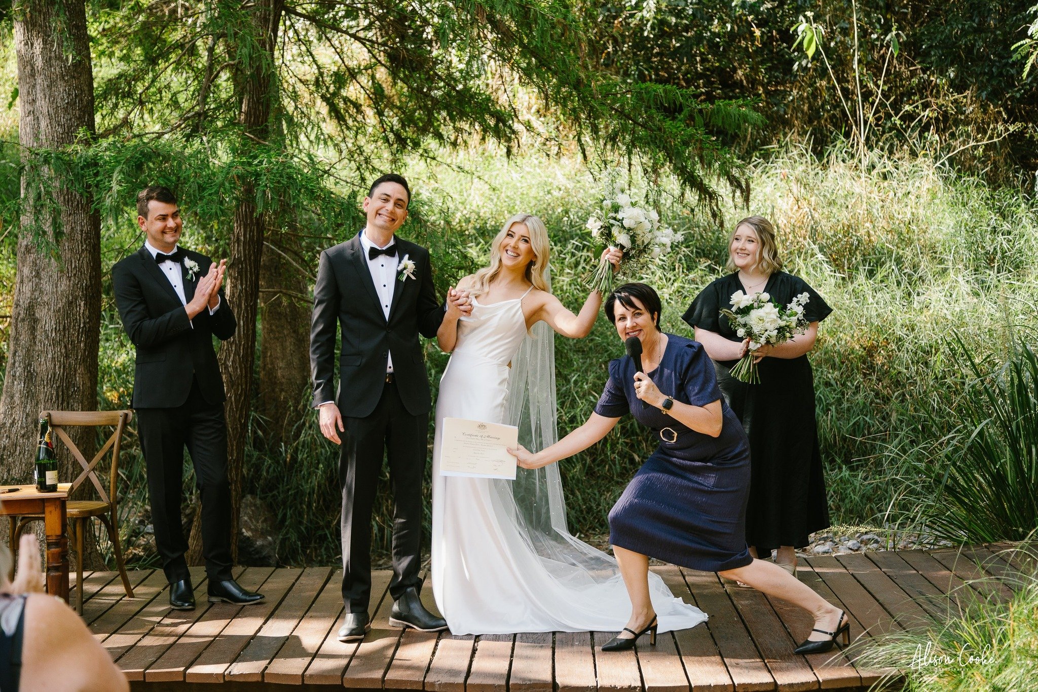 Renee Wilkins Celebrant_9.jpg