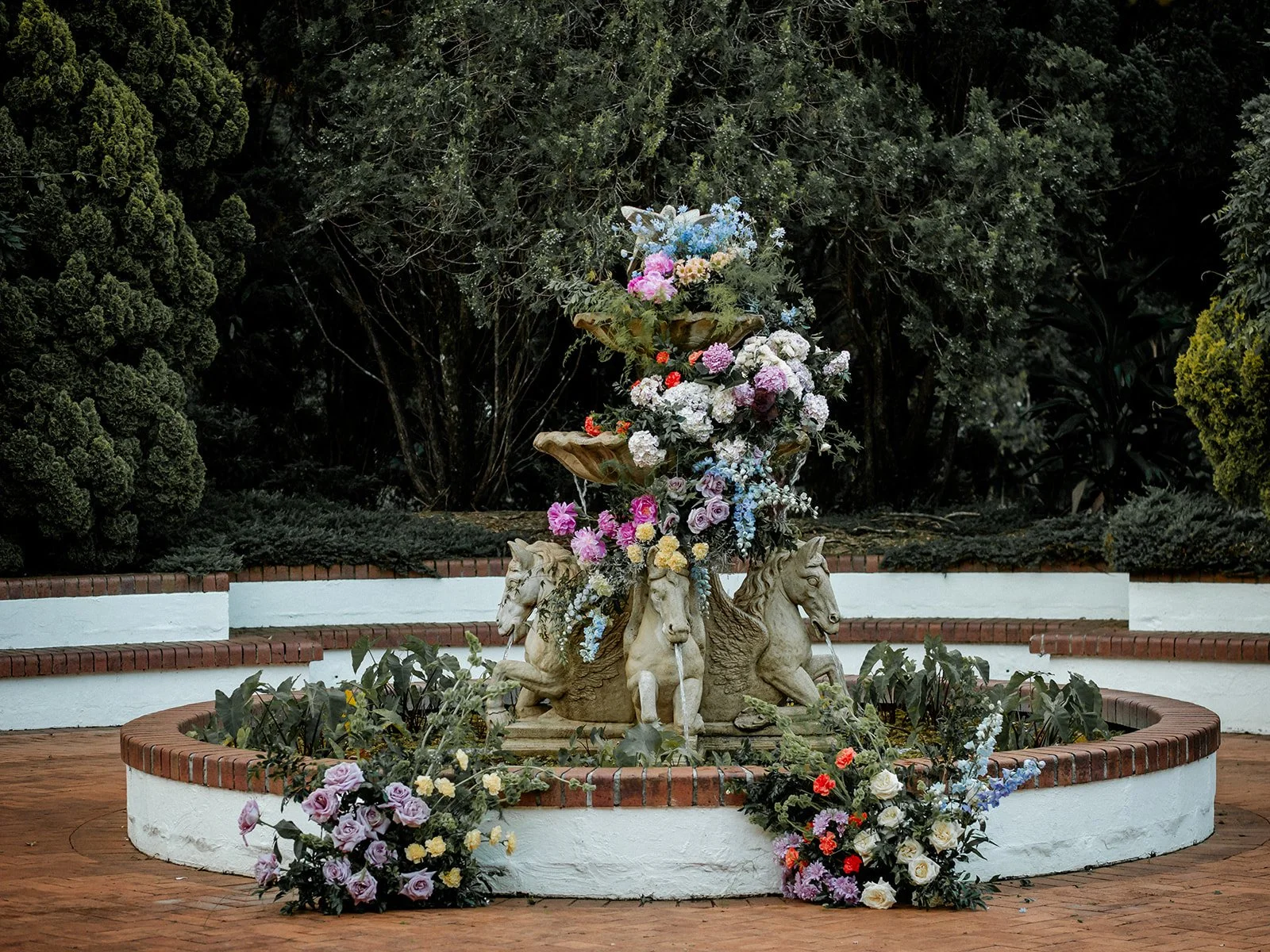 Boda Florist Shambala-186.jpg