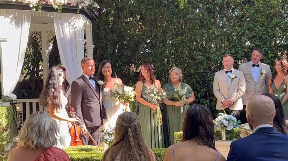 Screenshot 2025-08-01 172309.jpg