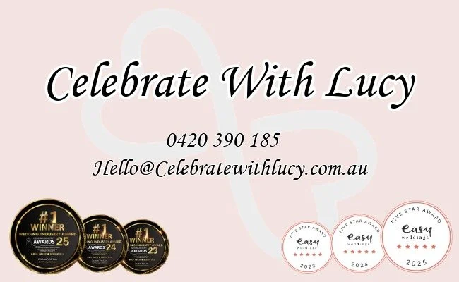 Celebrate_with_Lucy_Email_Footer.jpeg