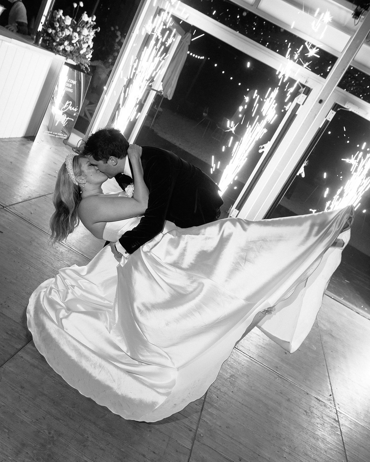 Danielle + Patrick.JPG