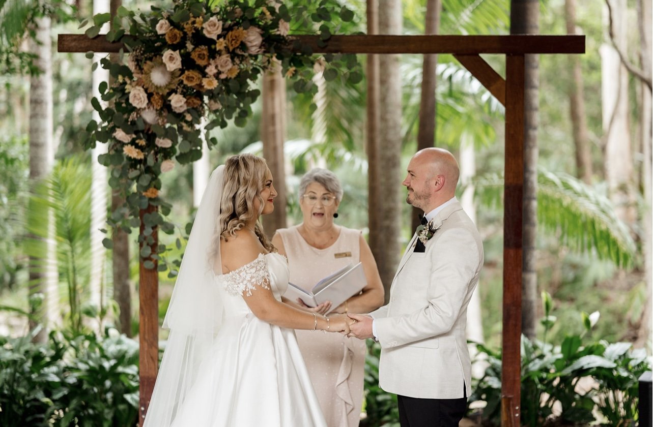 ceremony with Ta.jpg