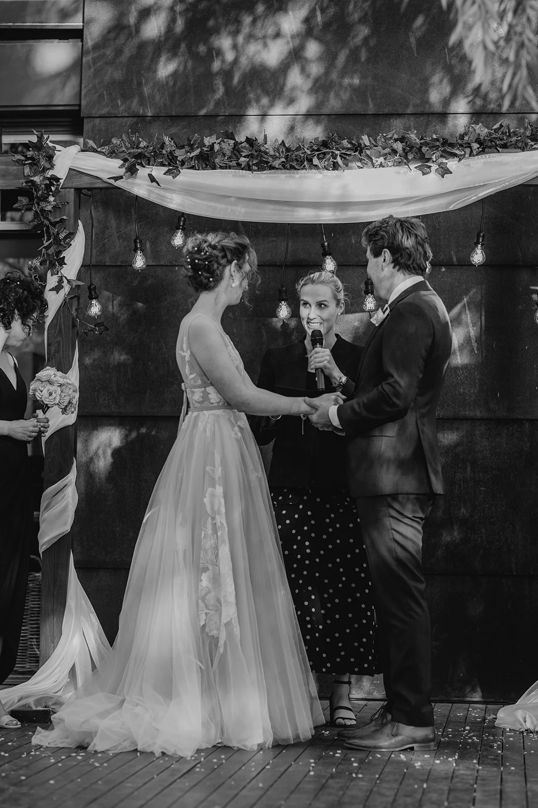 ashleigh-jade-weddings-and-events.jpg
