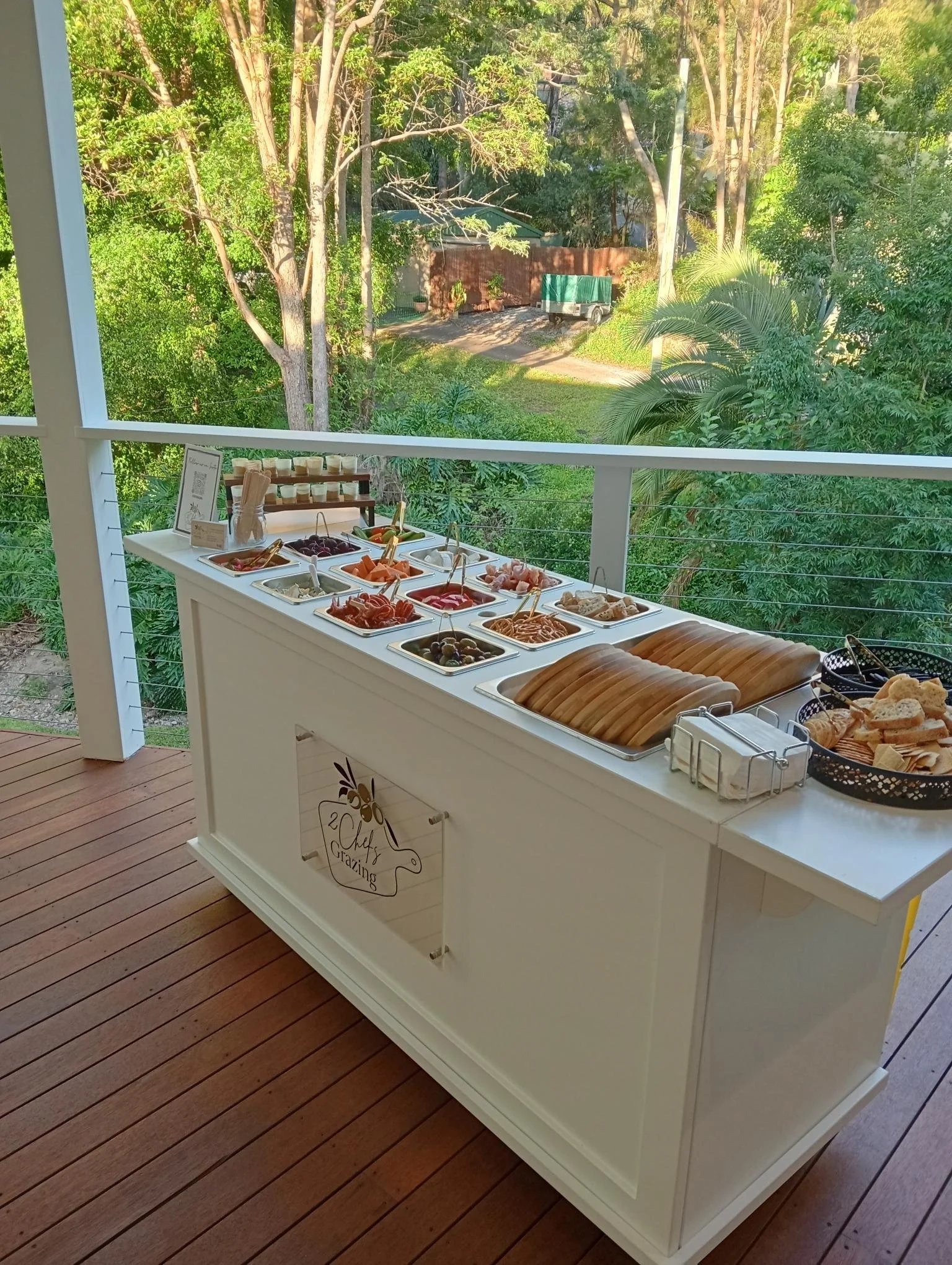 cart open home 4.jpg