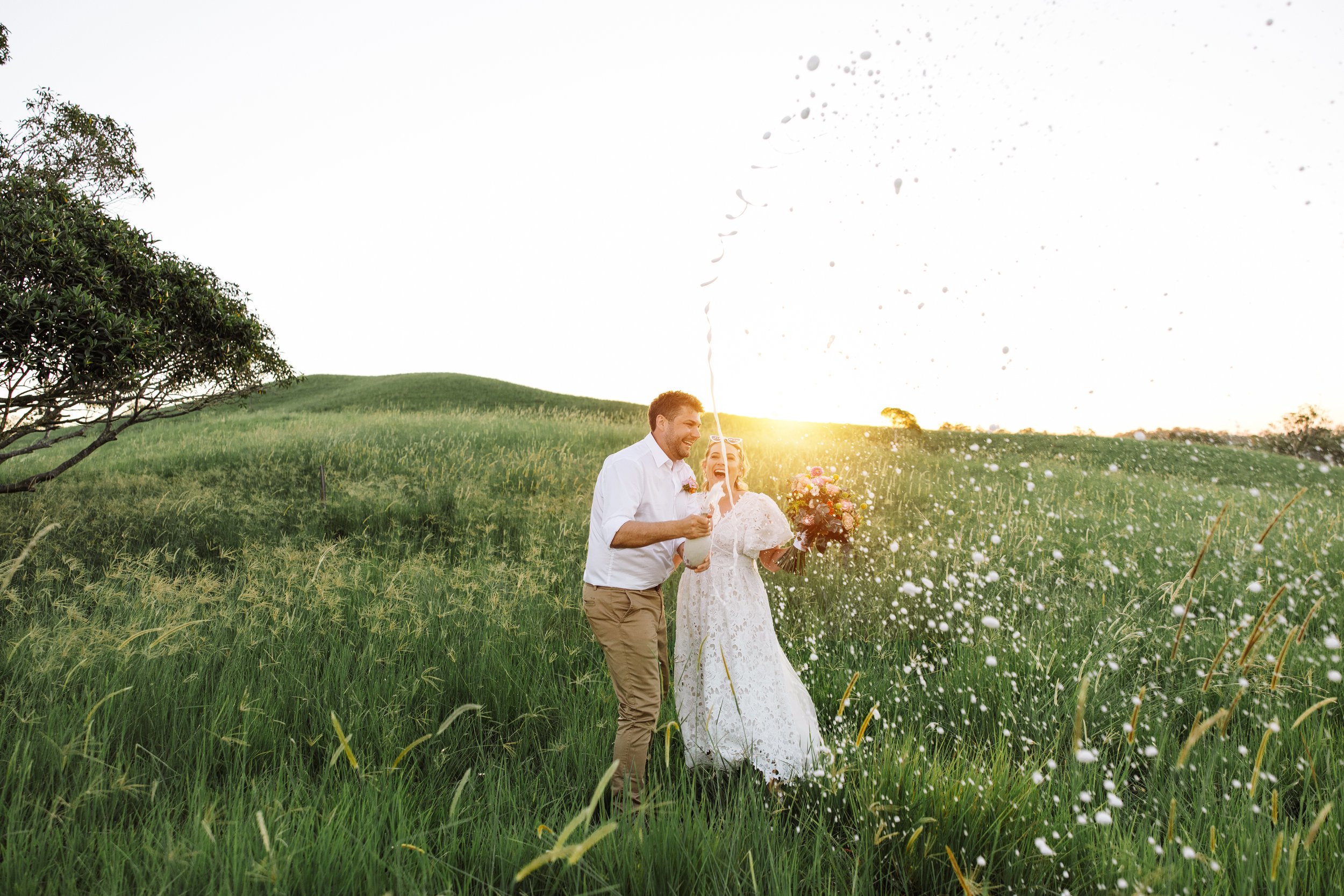 BridalPortraits-265.jpg