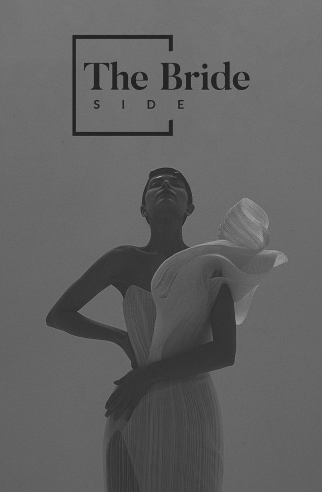 The_Bride_Side7.jpg