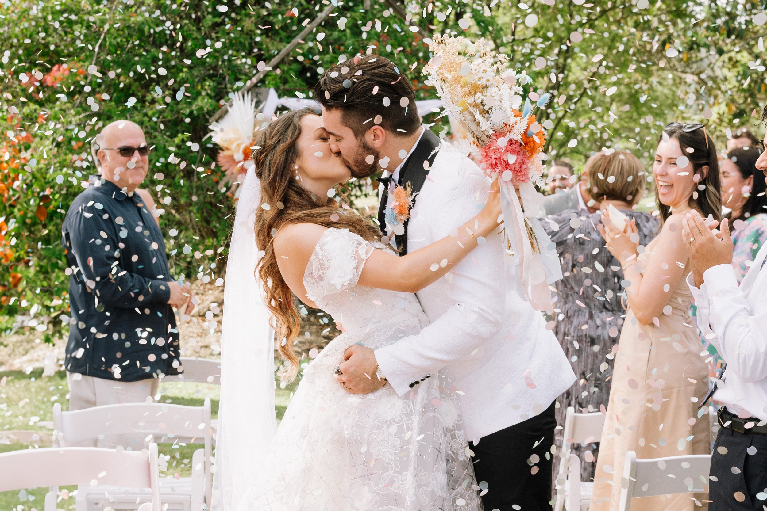 Ceremony-174.jpg