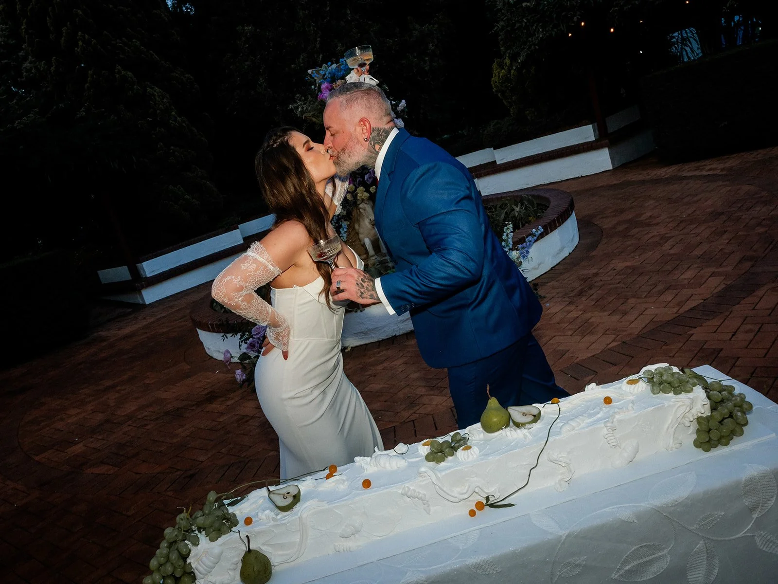 Boda Florist Shambala-196.jpg