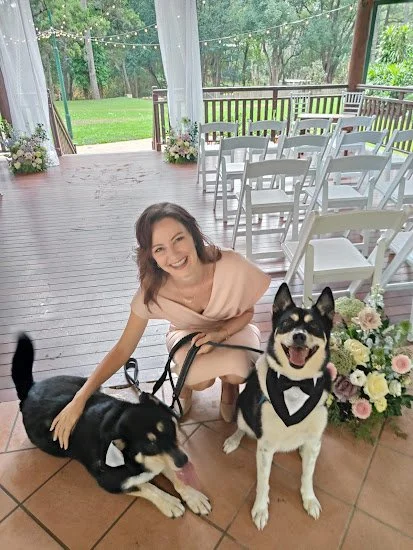Love Verified Ceremonies7.jpg