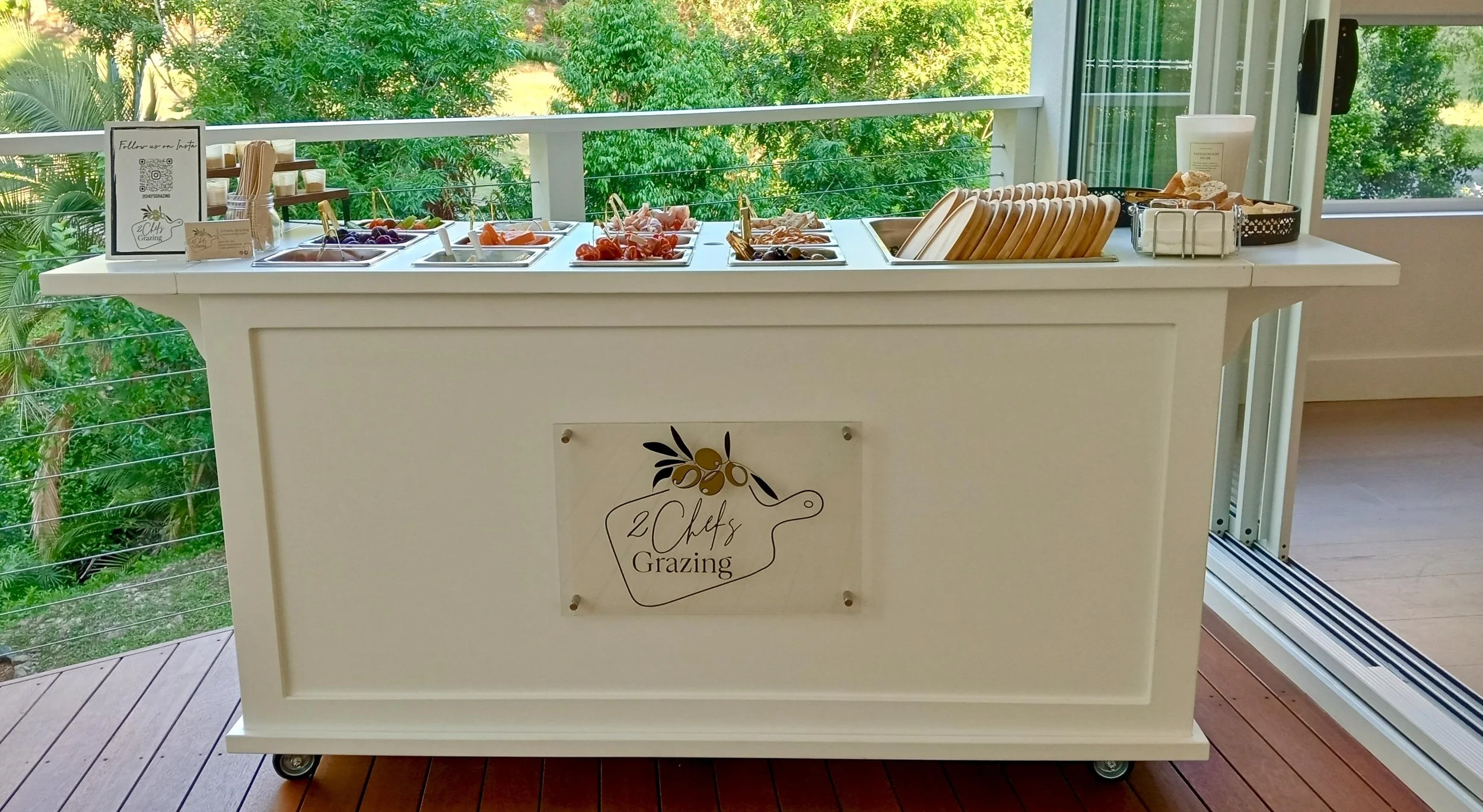 cart open home 1.jpg