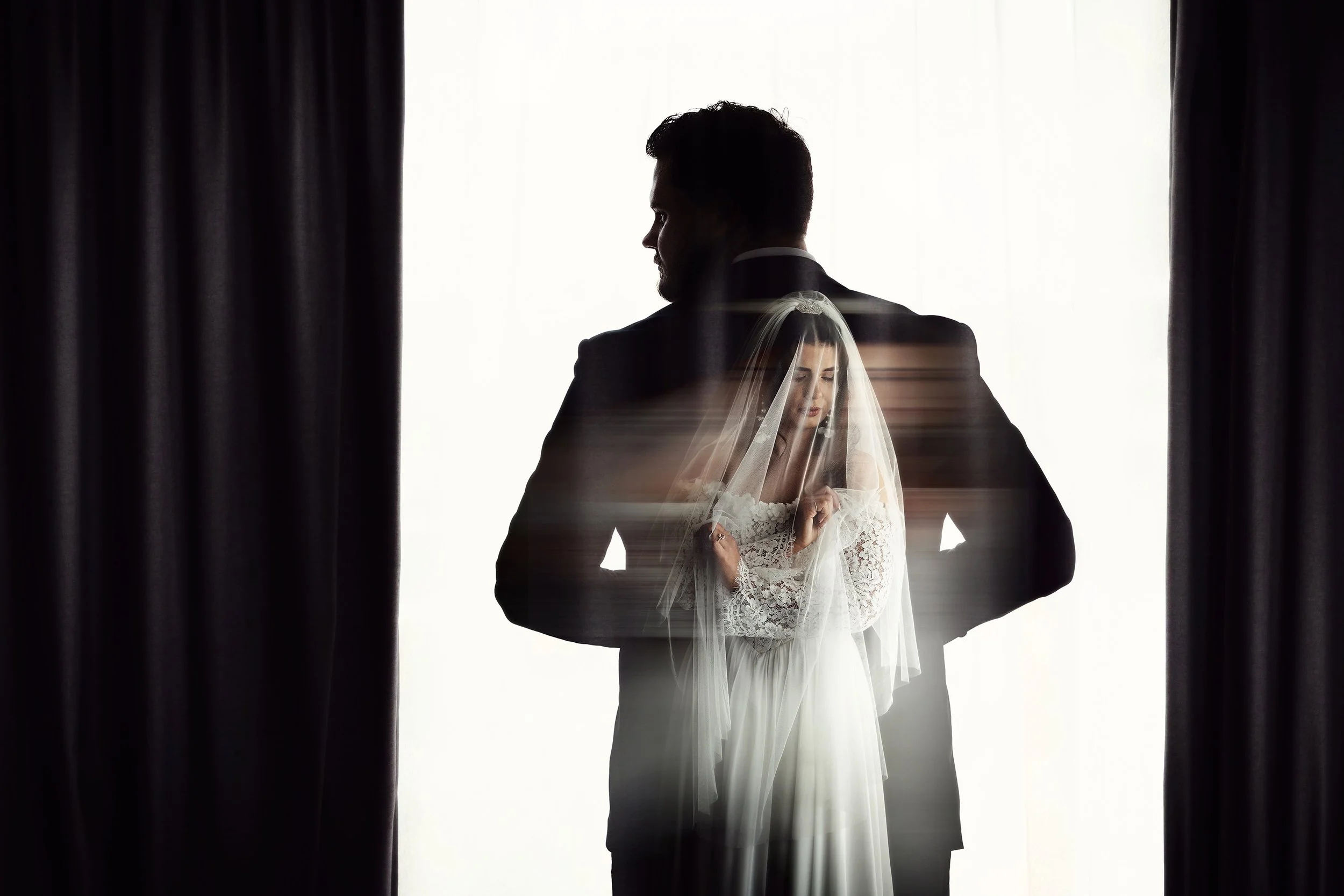 HOLMES WEDDING_0073.jpg