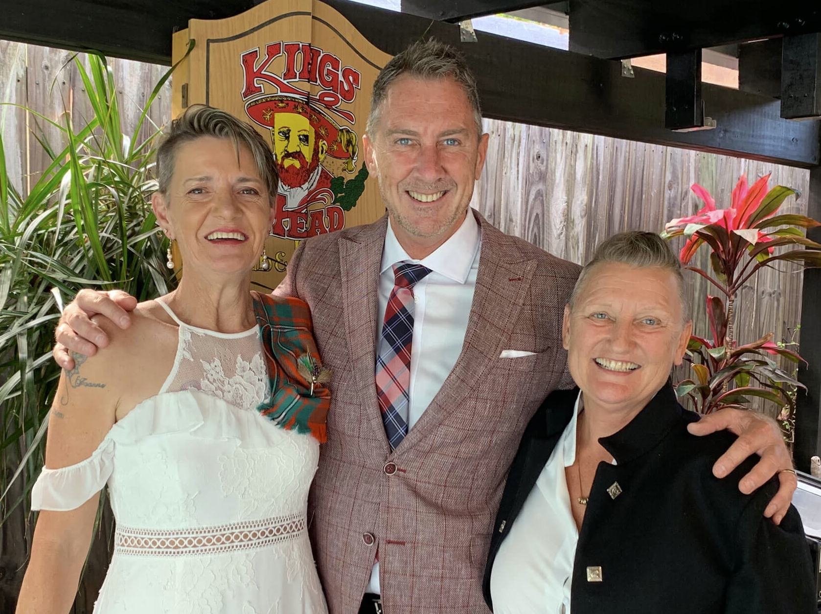 Gay celebrant queensland.png