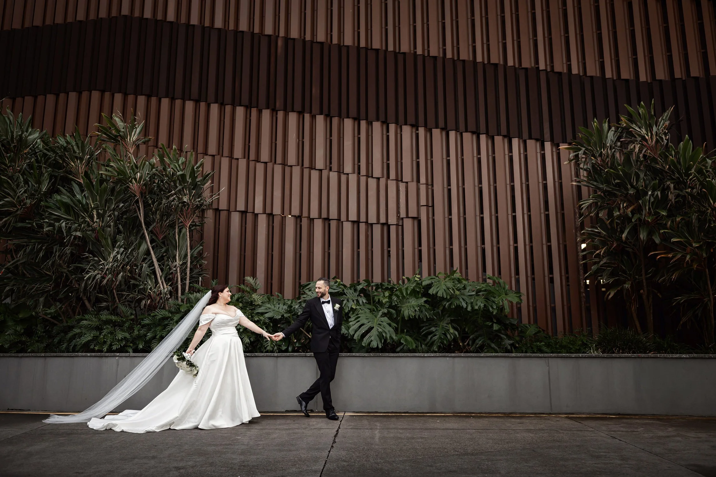 PULLOS WEDDING_574.jpg