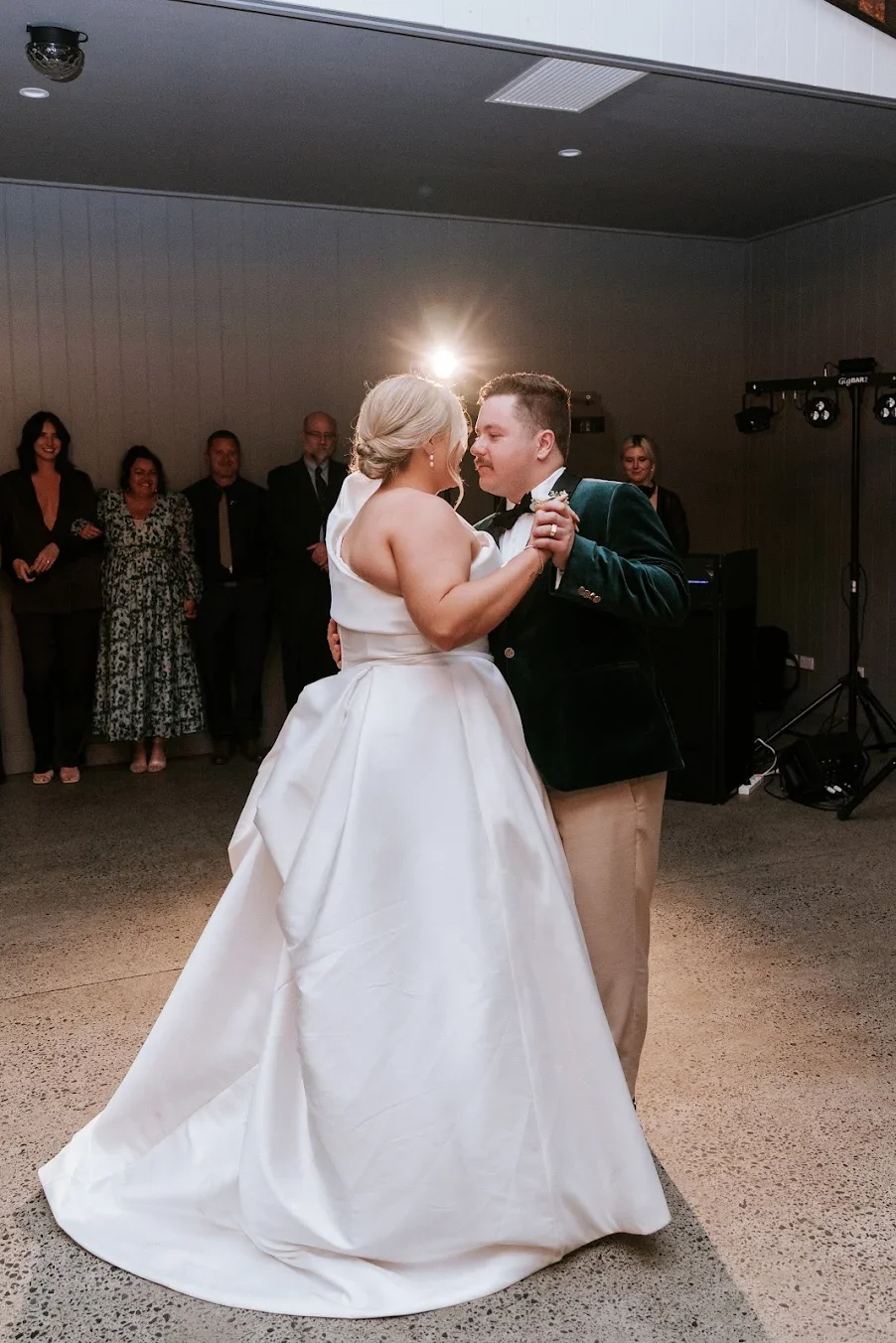 Jordyn + Nick (2).webp
