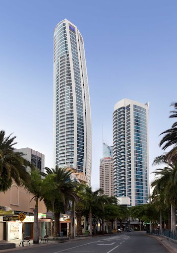 hilton surfers paradise 2.jpeg