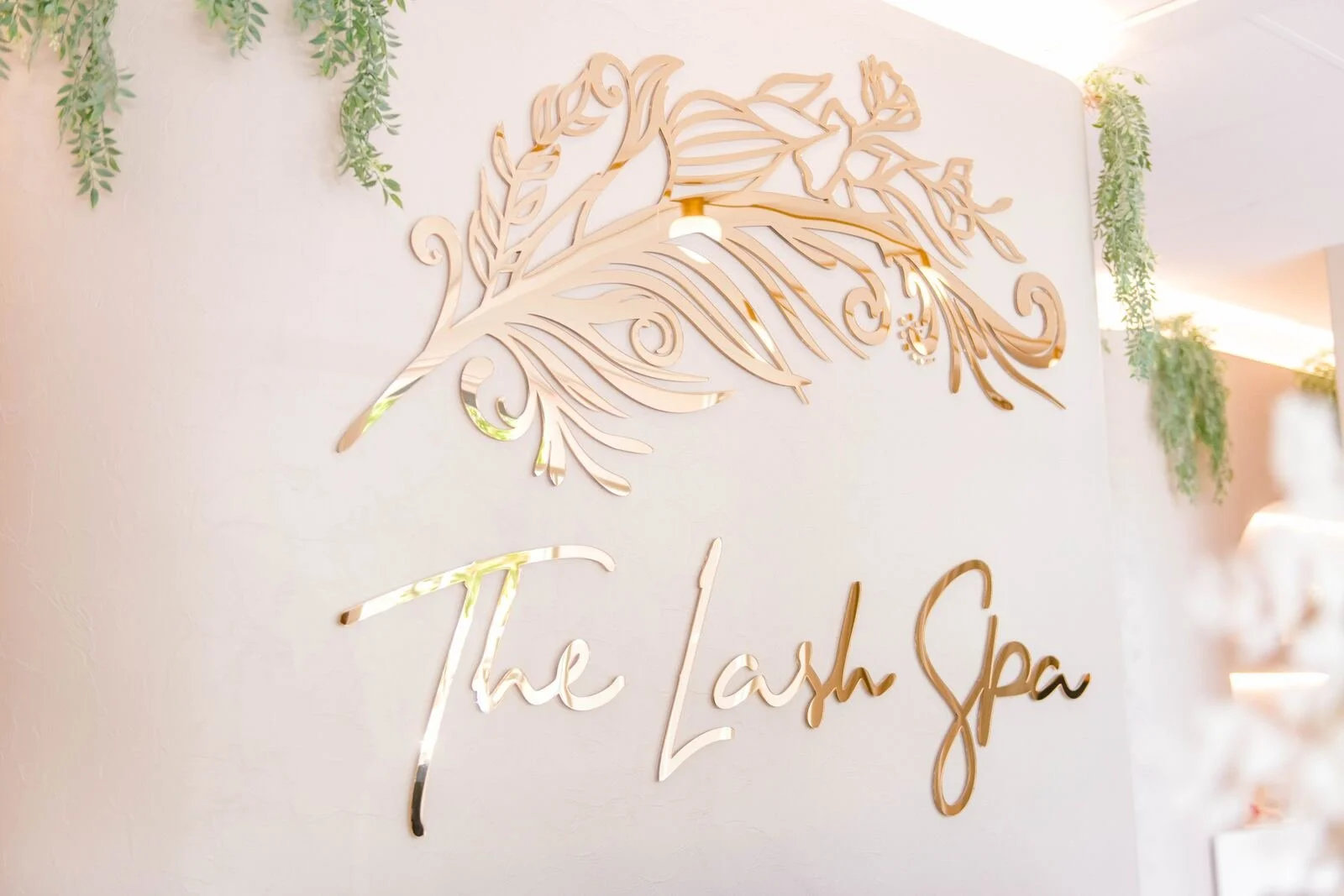 11-the-lash-spa-brand.jpg