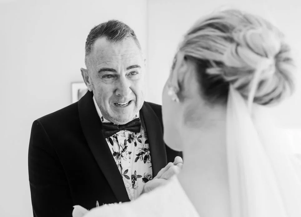 Robert Simmons 4.jpg