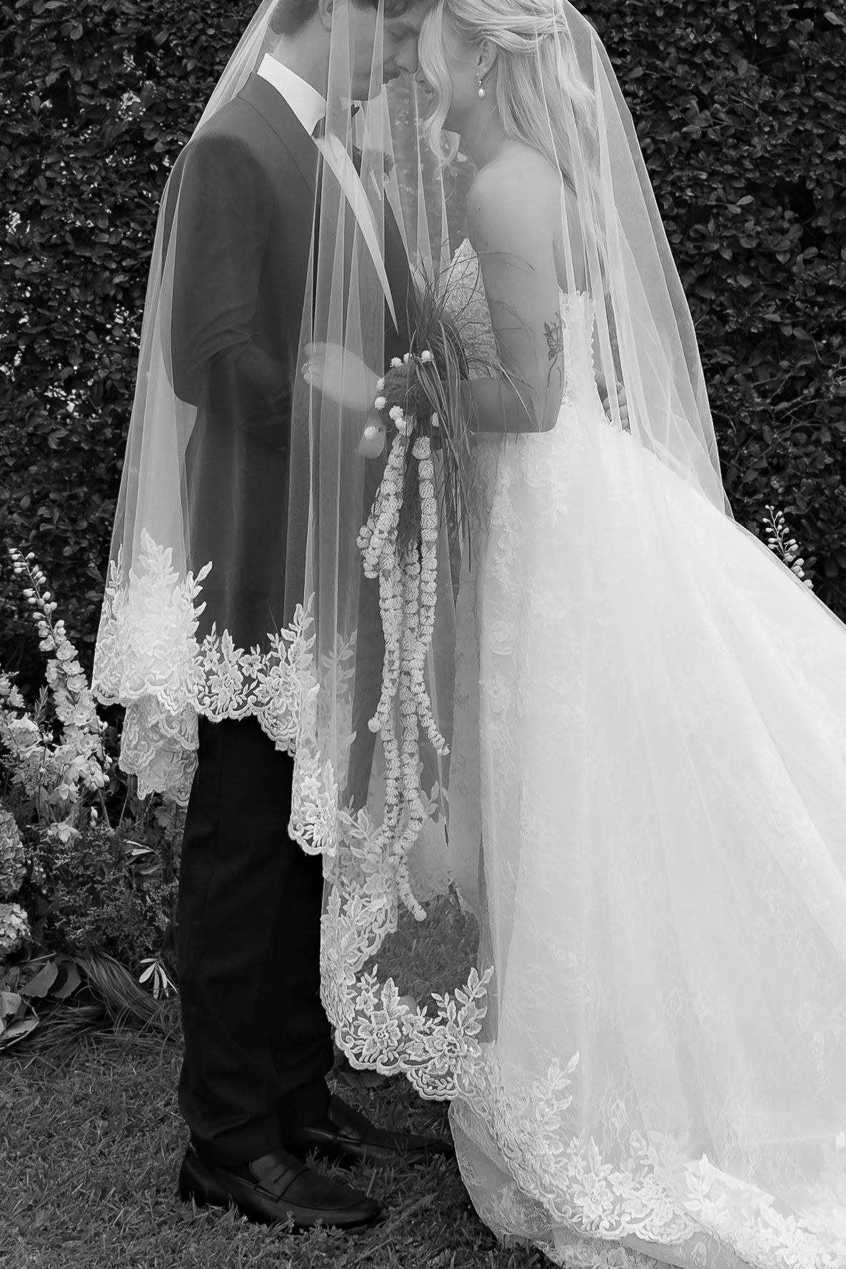 maisonlioraweddings_thesingingheartestate-2479.jpg