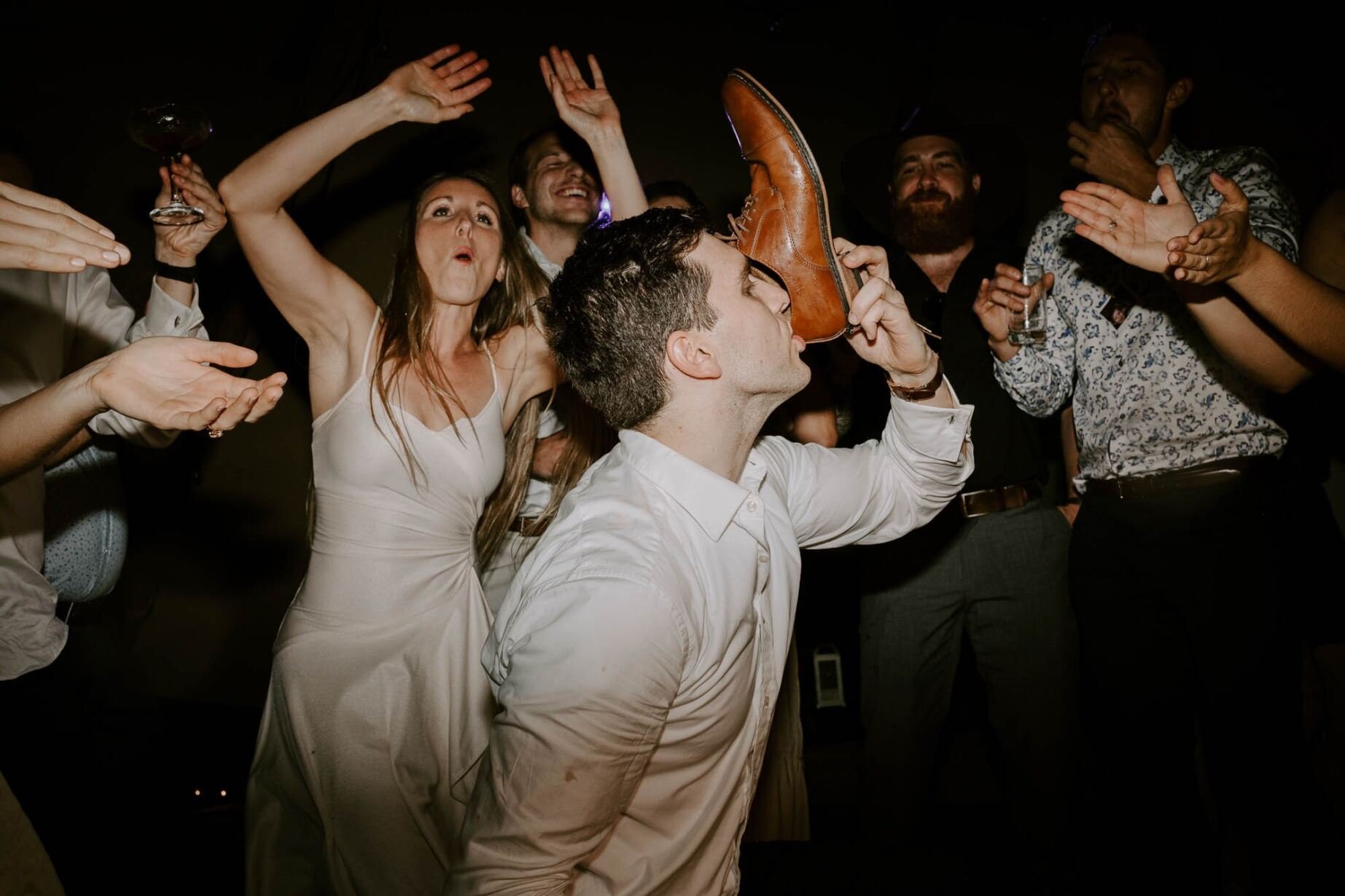 cut-a-rug_4.jpeg