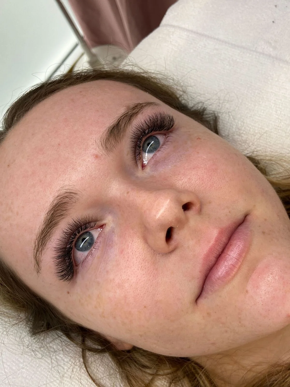 05-wispy-lash-result.jpg