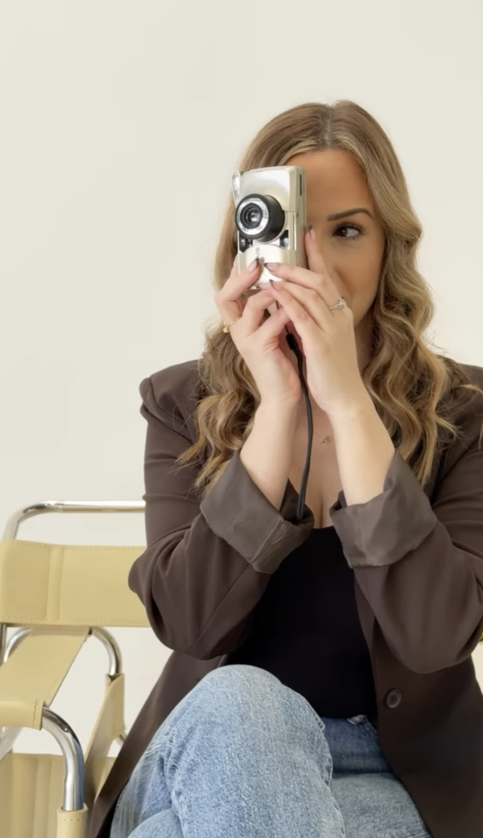 She Creates Content.png