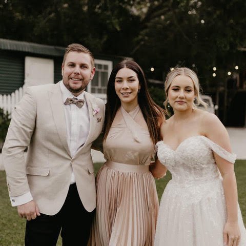 Married by Beck.jpg