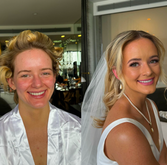 One Love Bridal .png