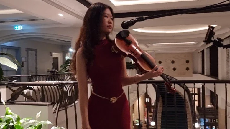 Screenshot 2025-10-19 234734.jpg