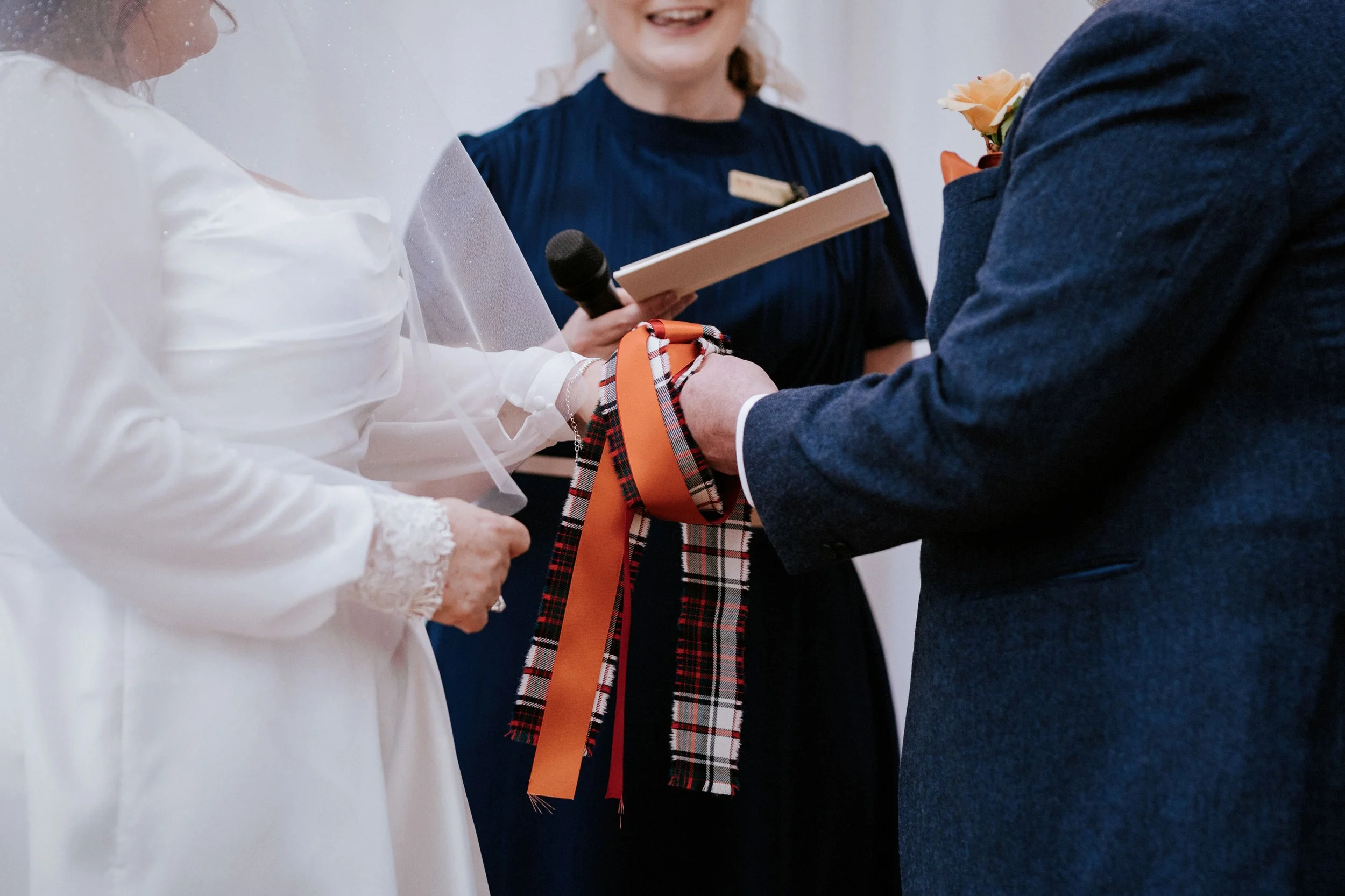 KD_0073-EX Handfasting.JPG
