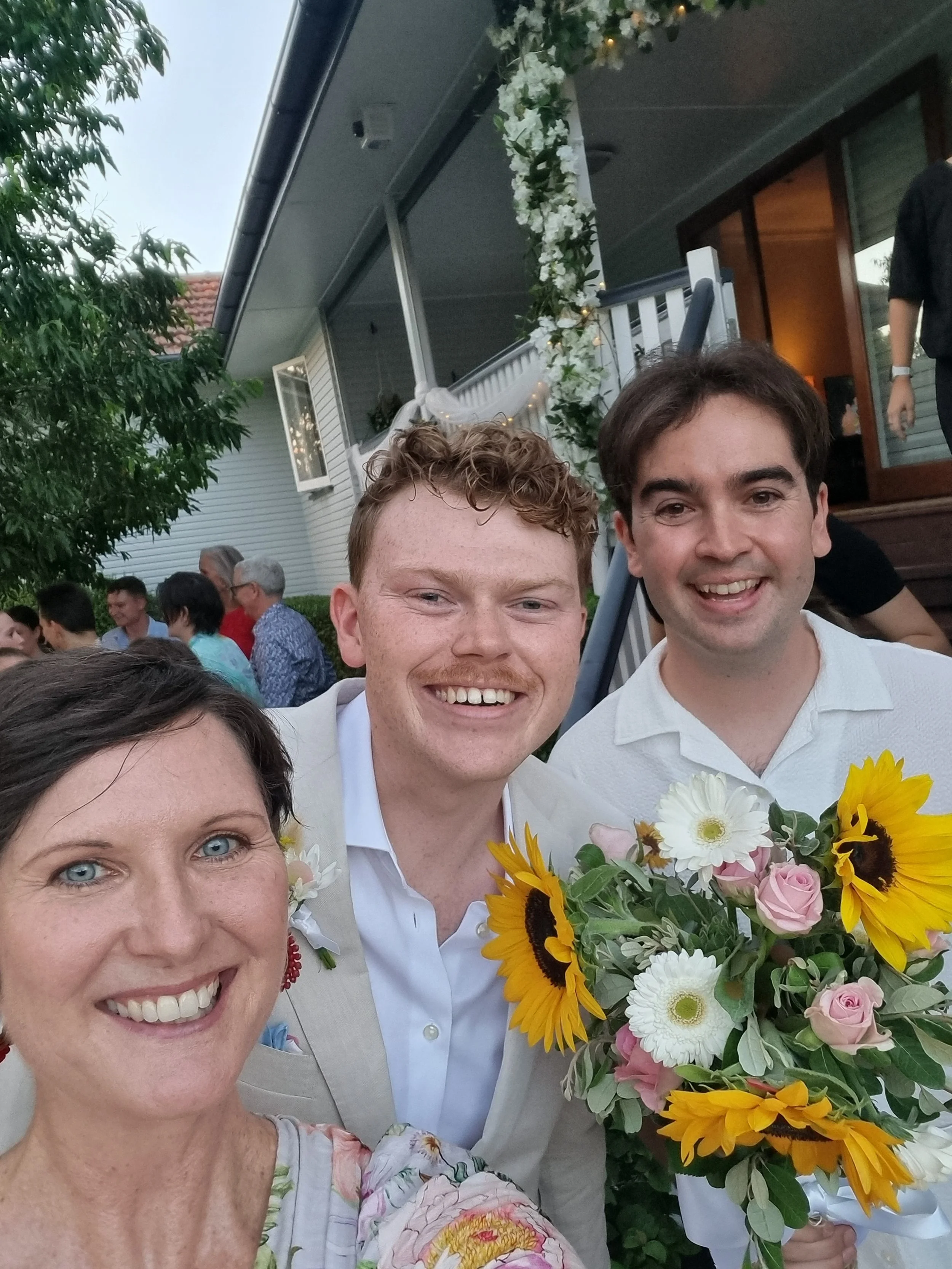 Sacha Clark Celebrant with N and H.jpg