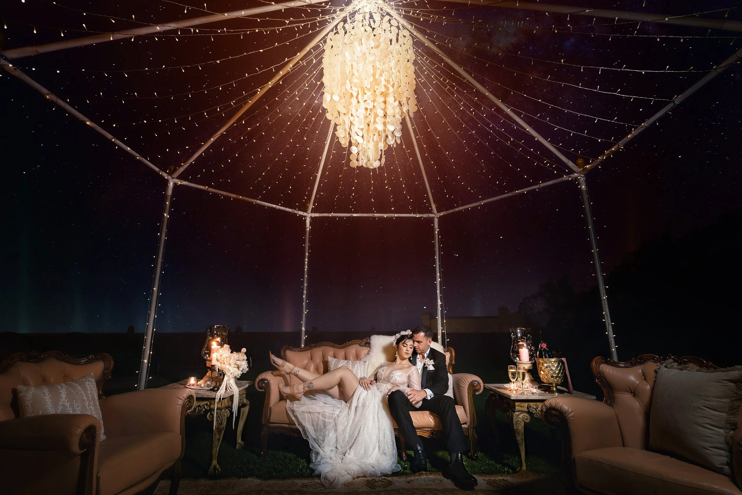 FG LIGHTS SHOOT_068.jpg
