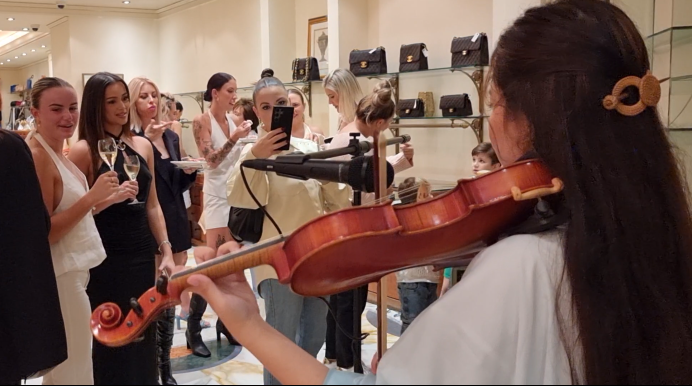 Screenshot 2024-05-31 011616.png